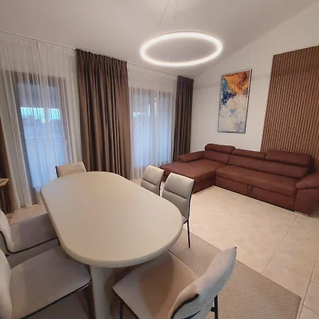 Victoria * ポレッチ