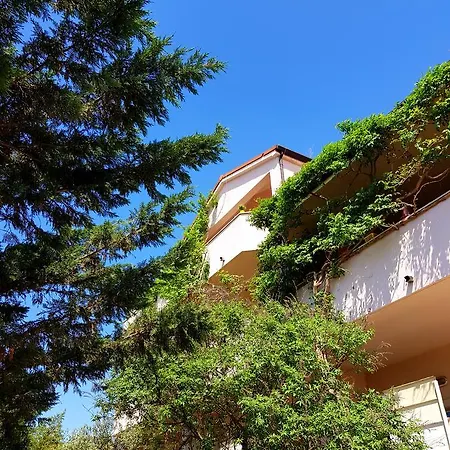 Apartamento Victoria *