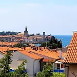 Appartement Victoria *