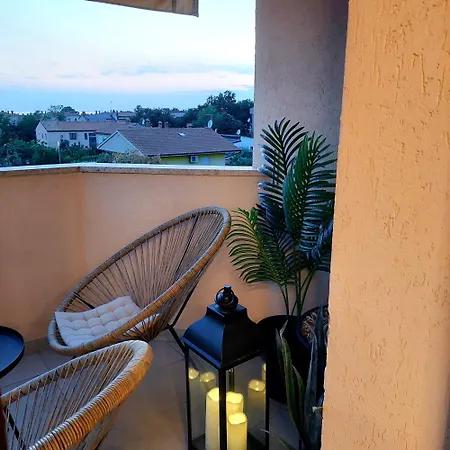 Victoria Πόρετς